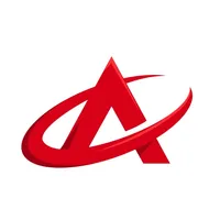 AC-Mobile icon