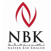 Nasser Bin Khaled icon