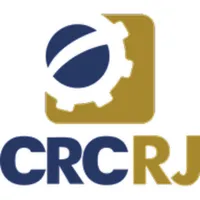 CRCRJ icon