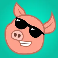 Gastos Manager icon