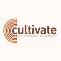 Cultivate Devotion icon