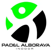 Padel Alboraya Indoor icon