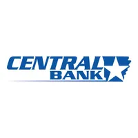 Central Bank AR icon