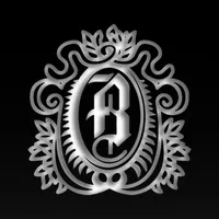 Briar Club icon