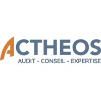 ACTHEOS SAGEC icon