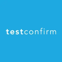 TestConfirm Drug Testing icon