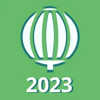 Loteria del Niño 2023 icon