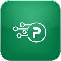 Pearl Technologies Driver App icon