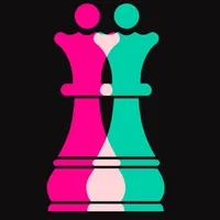 Chess Clock Premium icon