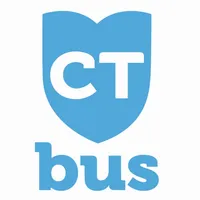 CT Bus icon