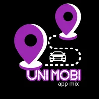 Uni Mobi - Cliente icon