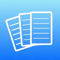 eWords: Learn Foreign Words icon