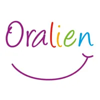 Oralien icon