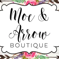 Moe and Arrow Boutique icon