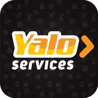 YaloServices icon