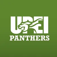 UPEI Panthers icon