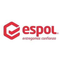 Espol S.A icon