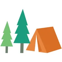 HikerFeed icon