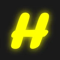 Hydra Social icon