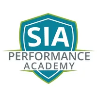 SIA Performance Academy icon