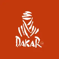 Dakar Competitor Photos icon