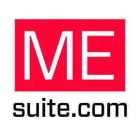 MEsuite.com icon