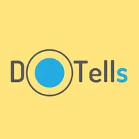 DoTells icon