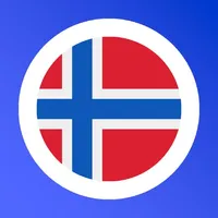 Learn Norwegian with LENGO icon