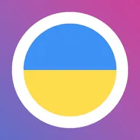 Learn Ukrainian with LENGO icon