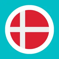 Learn Danish with LENGO icon