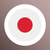 Learn Japanese with LENGO icon