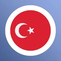 Learn Turkish with LENGO icon