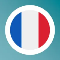 Learn French with LENGO icon