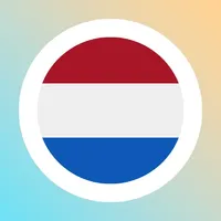 Learn Dutch with LENGO icon