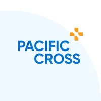 Pacific Cross Indonesia icon