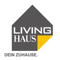 Living Haus Bau-Cockpit icon