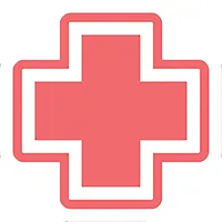 SpineTracker icon