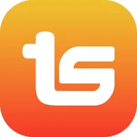 TobizIP Stock Take icon