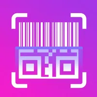 QR Bar Code Reader & Creator icon