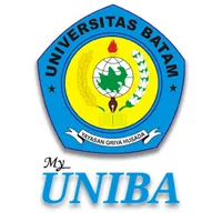 Universitas Batam icon