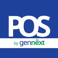 POS by Gennext Insurance icon