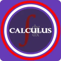 All Calculus Formulas icon