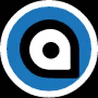 BluArmor Companion App icon