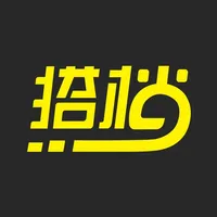 汽配搭档 icon