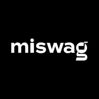 Miswag MyShop icon