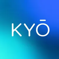 KYO. Affirmationen+Subliminals icon