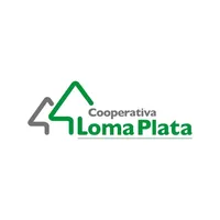 Cooperativa Loma Plata Ltda. icon