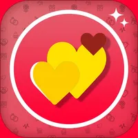 Love Photo Maker With Music icon