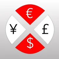 Currency - Currency Converter icon