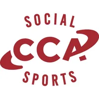 CCA Sports Leagues icon